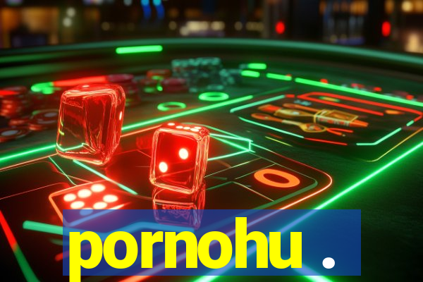 pornohu .